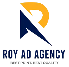 Client 1